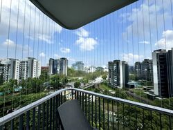D'Leedon (D10), Condominium #503161131